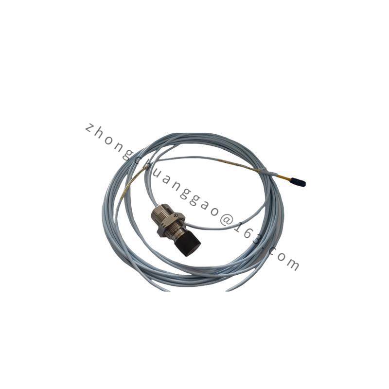 Bently Nevada 330851-05-000-040-50-01-05 Proximity Transducer