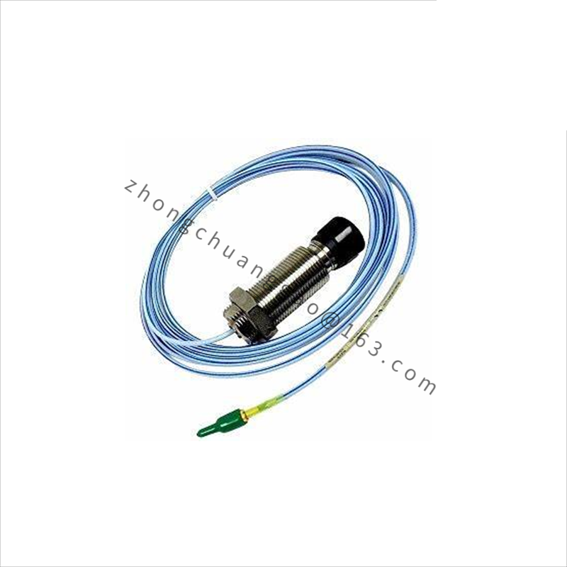 Bently Nevada 330851-06-000-070-10-00-05 3300 XL 8 mm probe