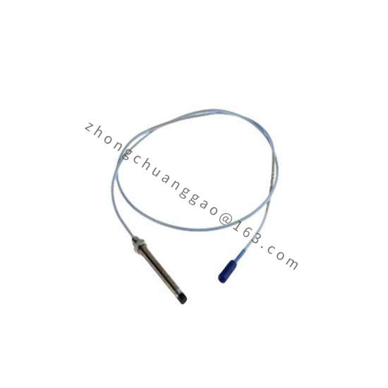 Bently Nevada 330851-06-000-070-10-00-05  Proximity Sensor Probe