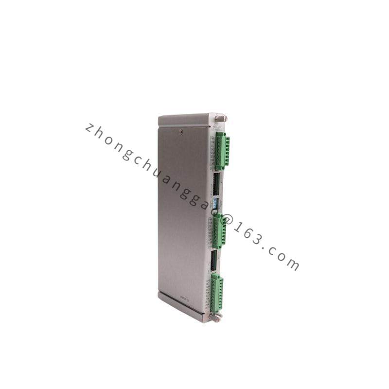 Bently Nevada 330851-06-000-070-50-00-05 Proximity Transducer