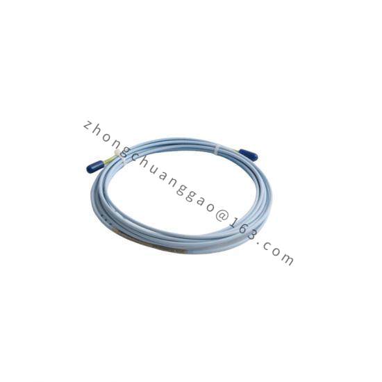 BENTLY NEVADA 330854-040-24-CN Extension Cable