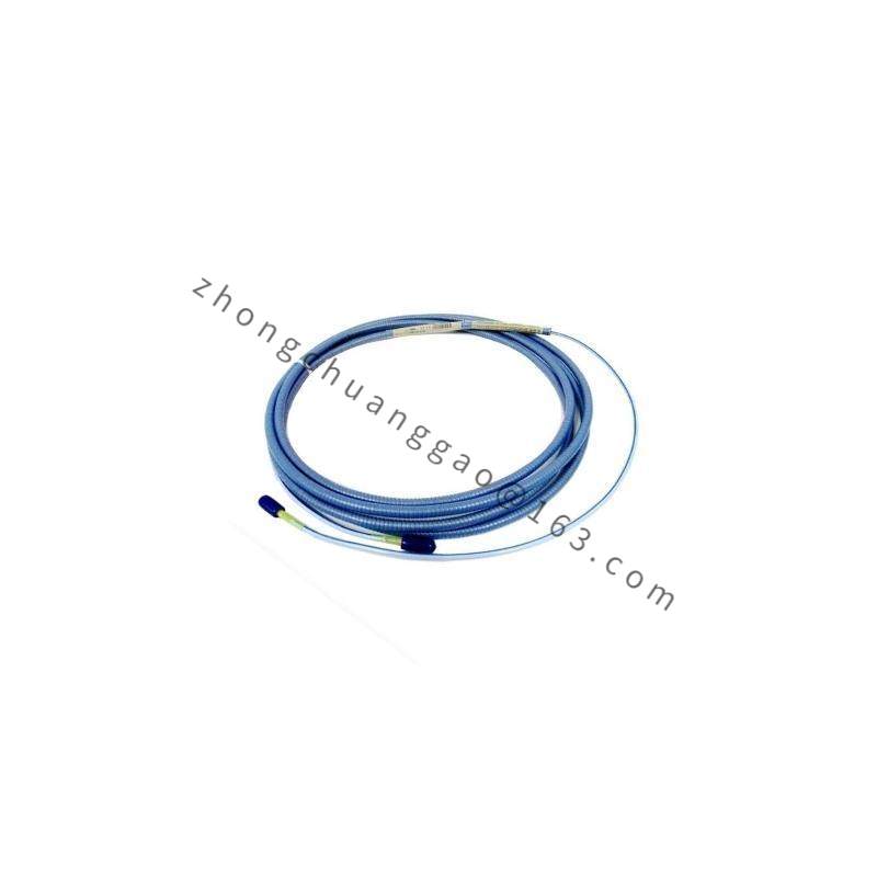 Bently Nevada 330854-080-24-CN Extension Cable