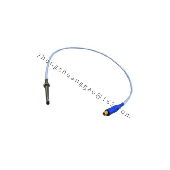 JLD SCRA-14035