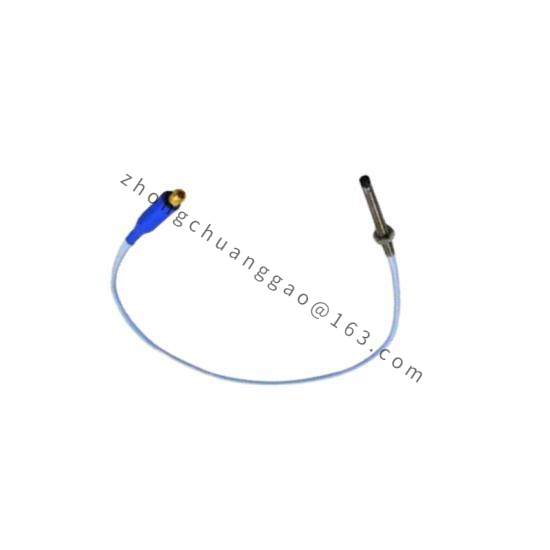 JLD SCRA-14035