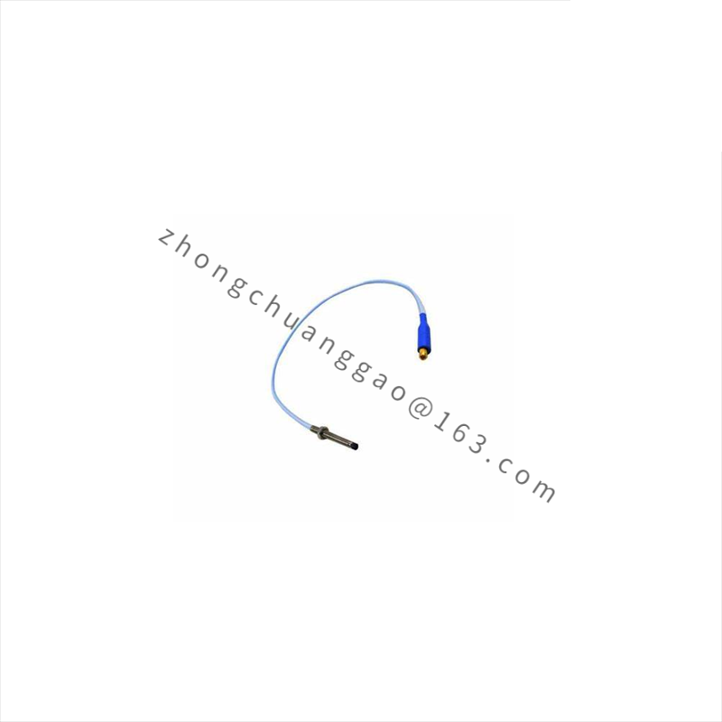 HAROWE 15BRCX-604-AL46AA Resolver