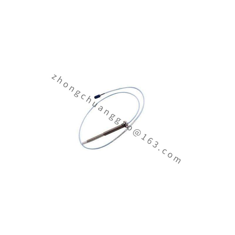 Bently Nevada 330901-00-90-05-02-05 3300 NSv Proximity Probes