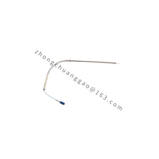 Bently Nevada 330902-00-30-05-02-00 VIBRATION SENSOR PROBE