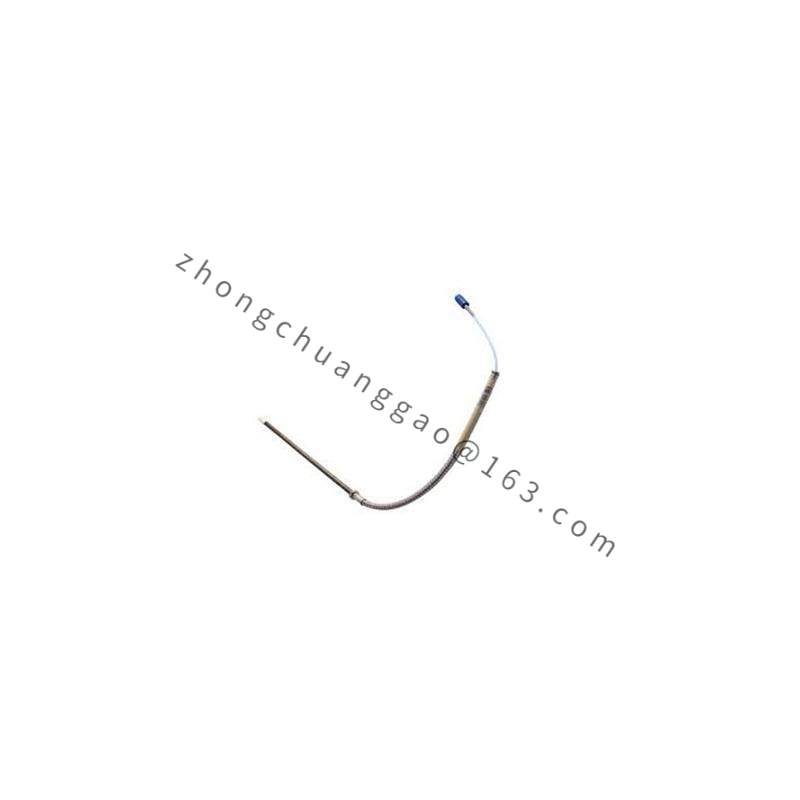 Bently Nevada 330902-40-10-02-05 Proximity Probes