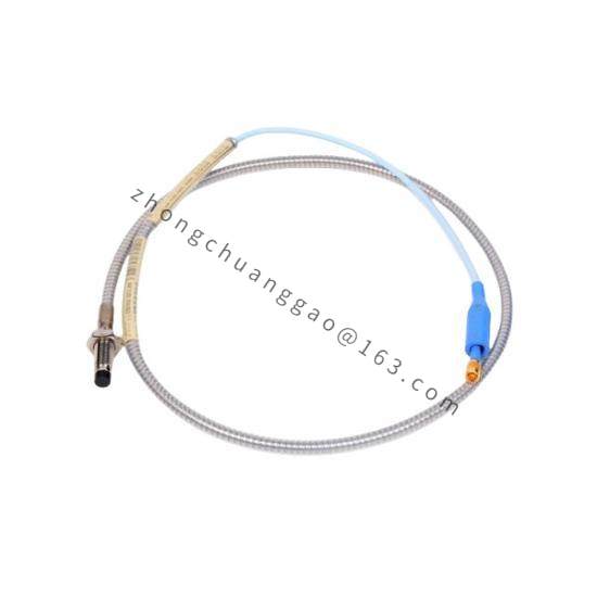 Bently Nevada 330903-00-05-10-01-05 3300 XL 8 mm Proximity Probes