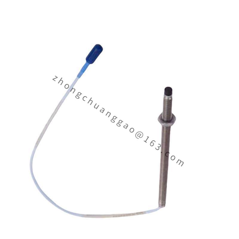 BENTLY NEVADA 330903-00-05-10-01-05 Proximity Probes