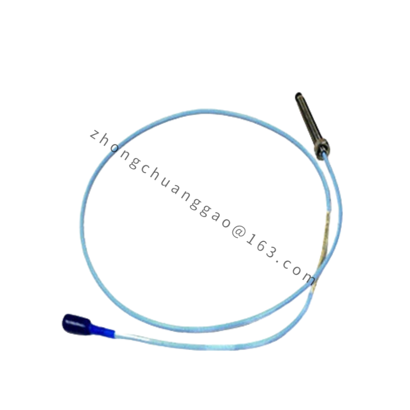 Bently Nevada 330905-00-03-10-01-00 Proximity Probes