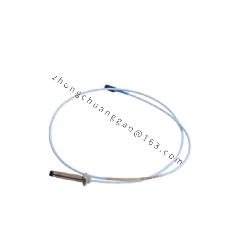 Bently Nevada 330905-00-05-05-02-05 NSv Proximity Probes