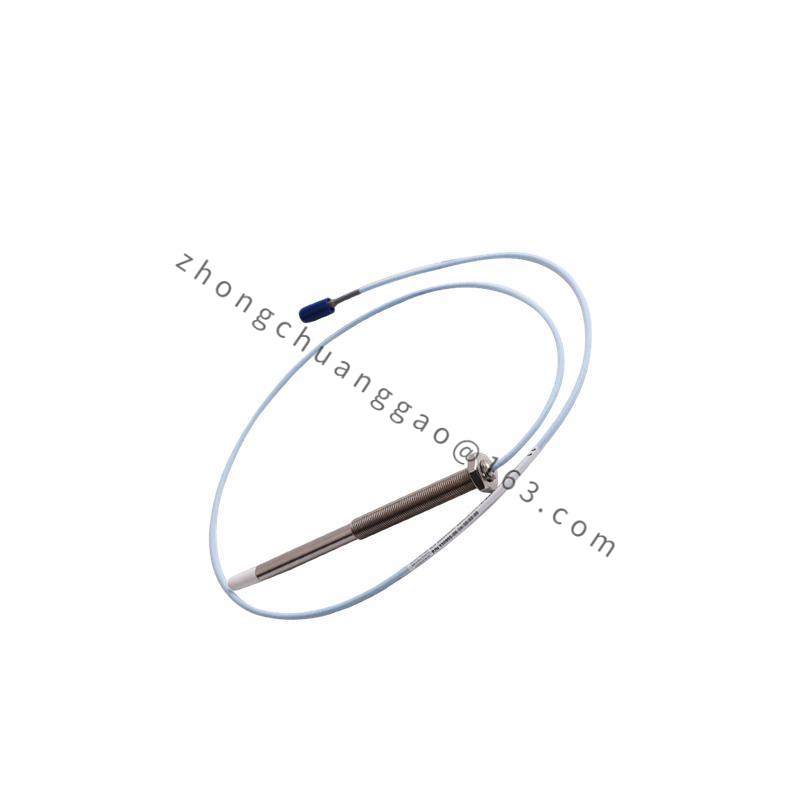 Bently Nevada 330905-00-07-10-02-05 PROBE