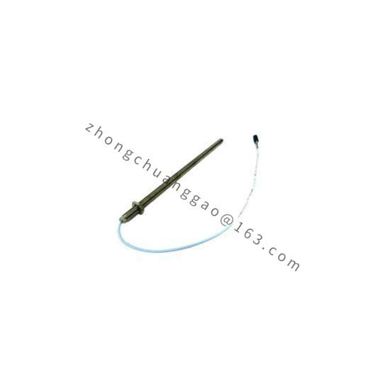 BENTLY NEVADA 330905-00-25-05-01-05 3300 NSv Proximity Probes