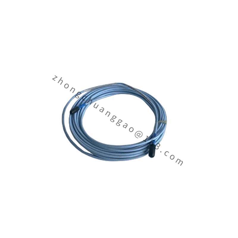 Bently Nevada 330905-06-14-10-02-00 Proximity Transducer
