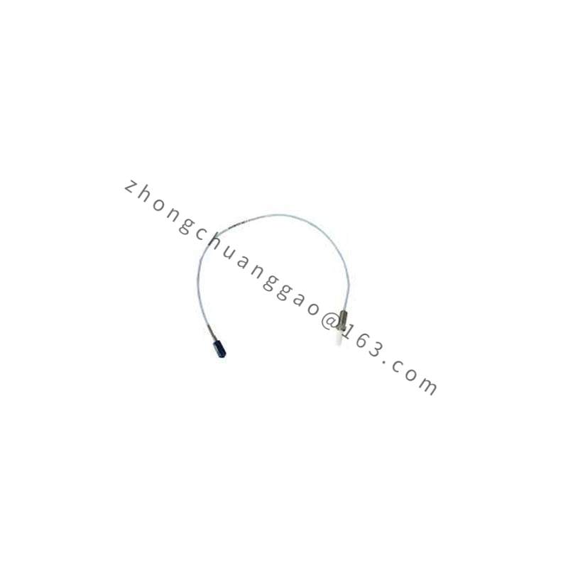 BENTLY NEVADA 330906-02-12-05-02-05  Reverse Mount Probe