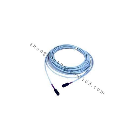 Bently nevada 330907-05-30-10-10-02-05 3300 NSv Reverse Mount Probe
