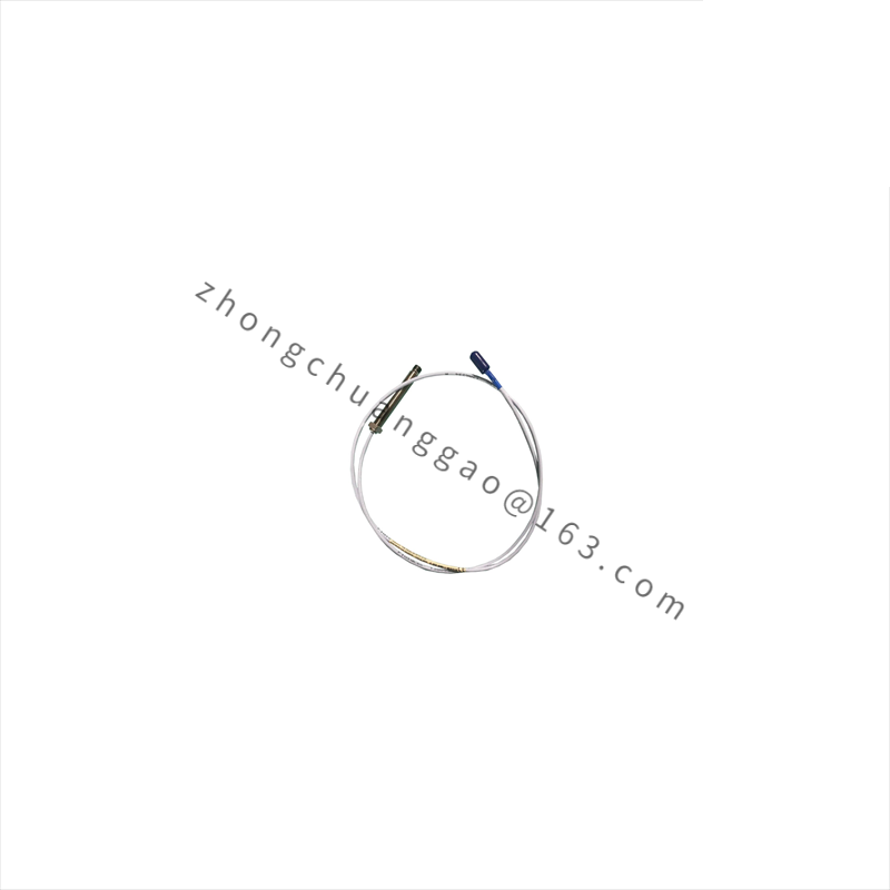 BENTLY NEVADA 330908-00-28-10-01-CN Proximity Probes