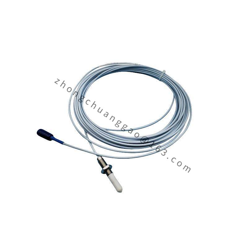 BENTLY NEVADA 330909-00-20-10-01-05 proximity sensor