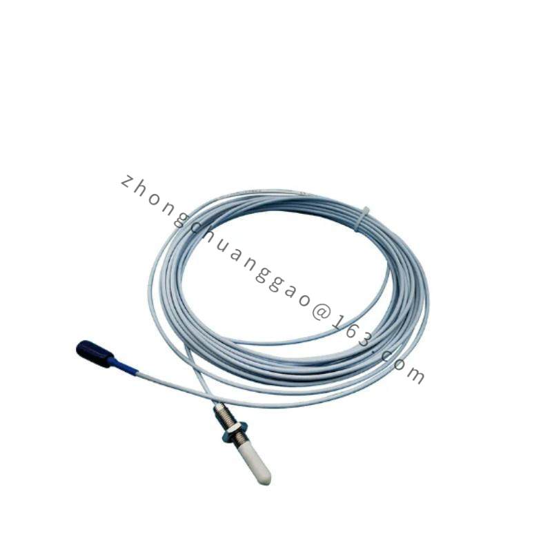 Bently nevada 330909-00-20-10-02-05 3300 NSv Probe