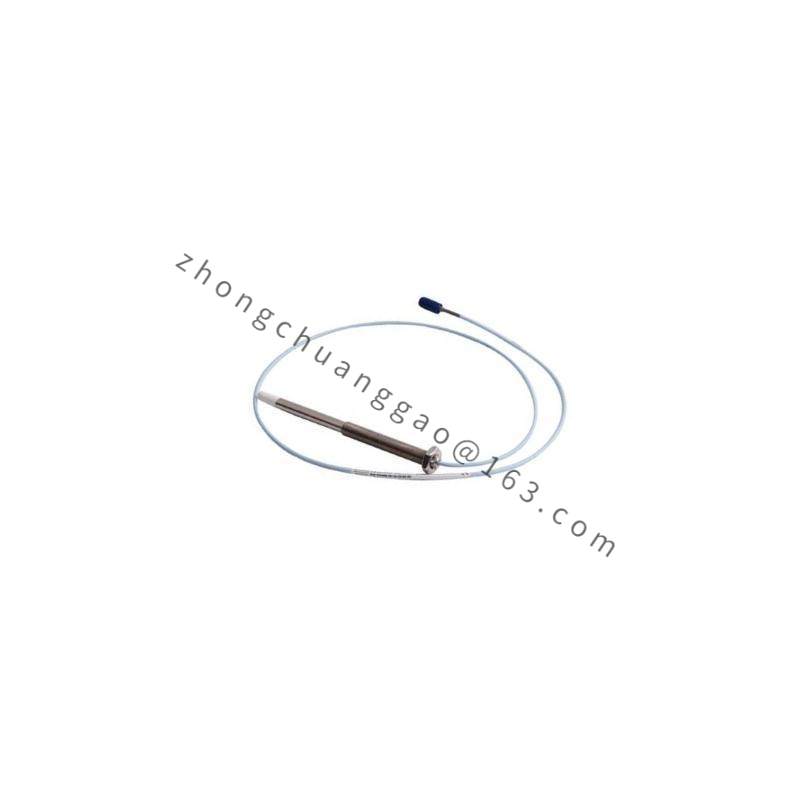 BENTLY NEVADA 330909-00-60-10-01-05 Proximity Probes
