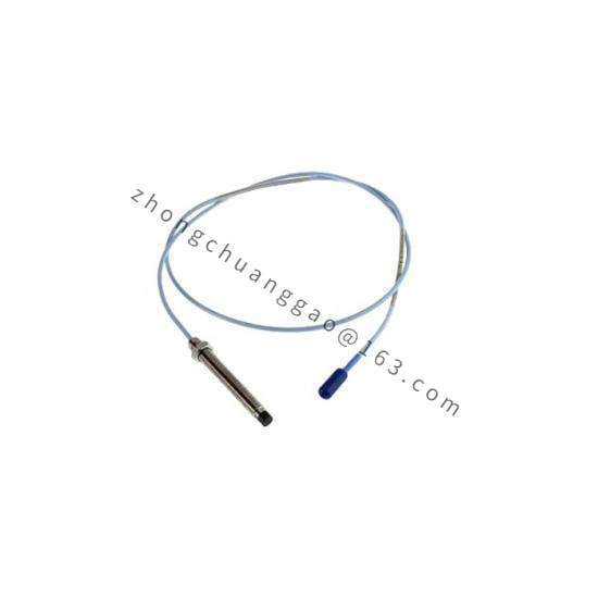 BENTLY NEVADA 330910-03-20-05-11-00  Proximity Probes