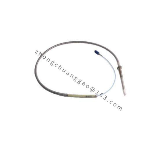 Bently Nevada 330910-05-10-02-00 Proximity probe