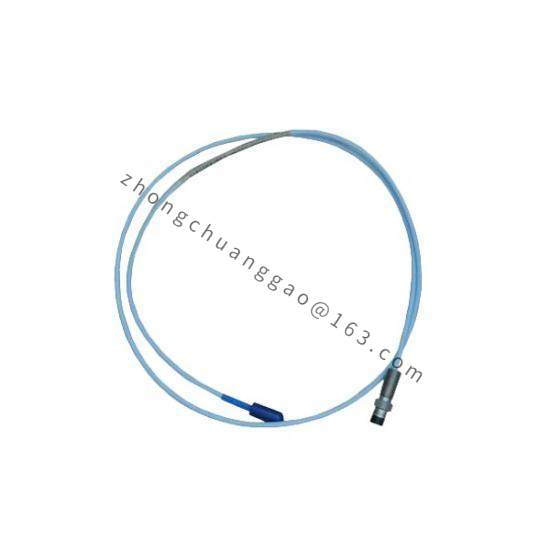 BENTLY NEVADA 330910-06-25-05-11-00  Proximity Probes