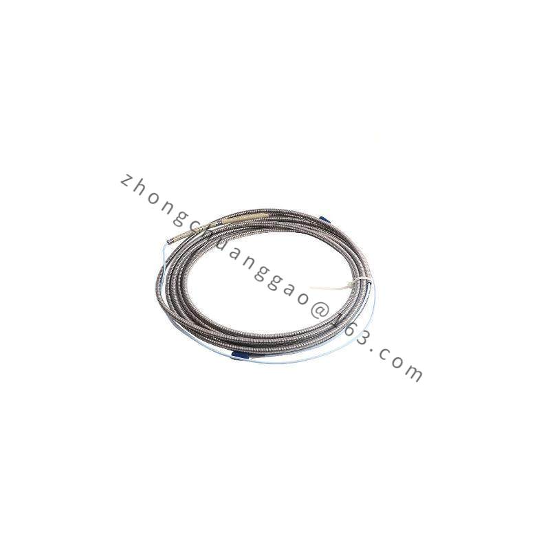BENTLY NEVADA 330930-045-01-00 3300 XL Standard Extension Cable
