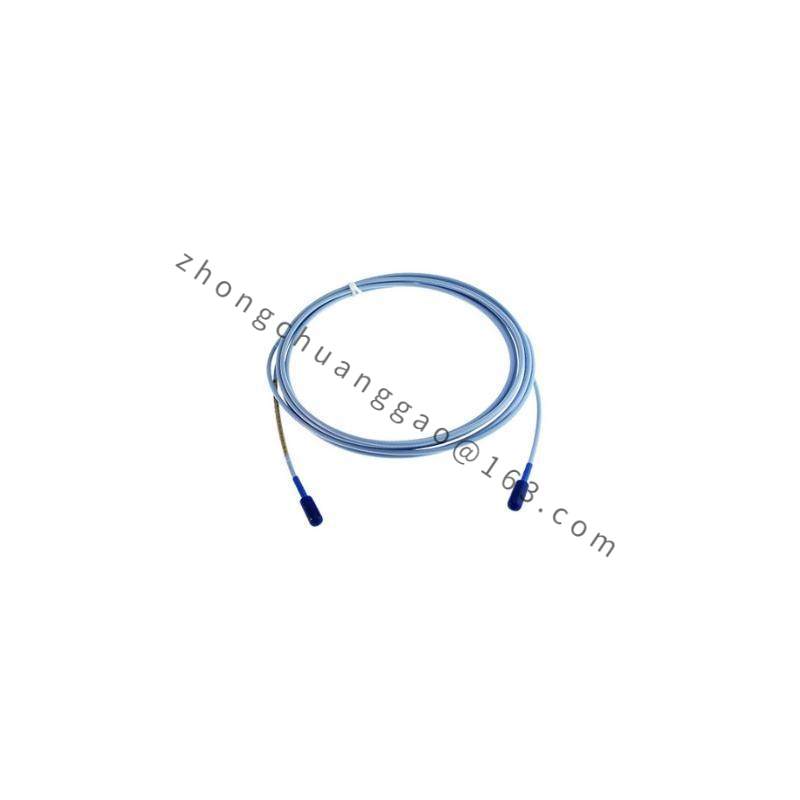 BENTLY NEVADA 330930-060-00-00 3300 NSV Standard Extension Cable