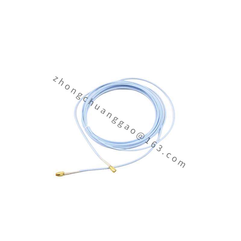 Bently Nevada 330930-060-00-00 Standard Extension Cable