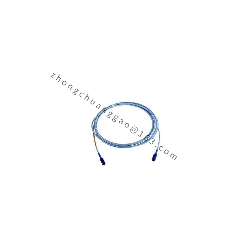 BENTLY NEVADA 330930-060-00-05 3300 XL Standard Extension Cable