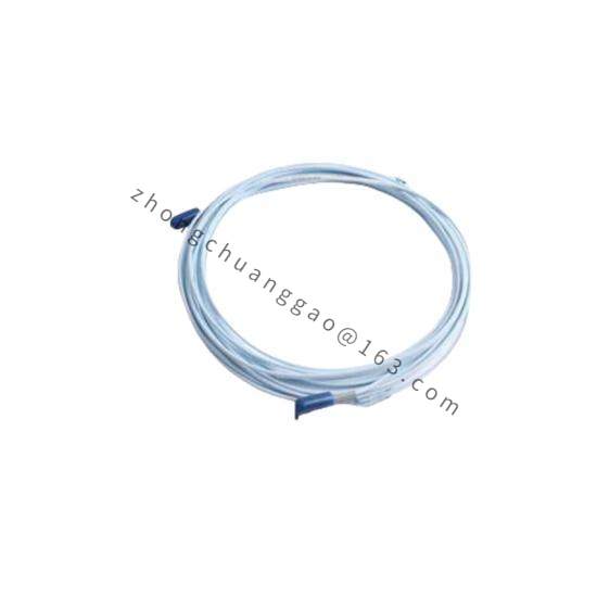 Bently Nevada 330930-060-00-05 Proximity Probe