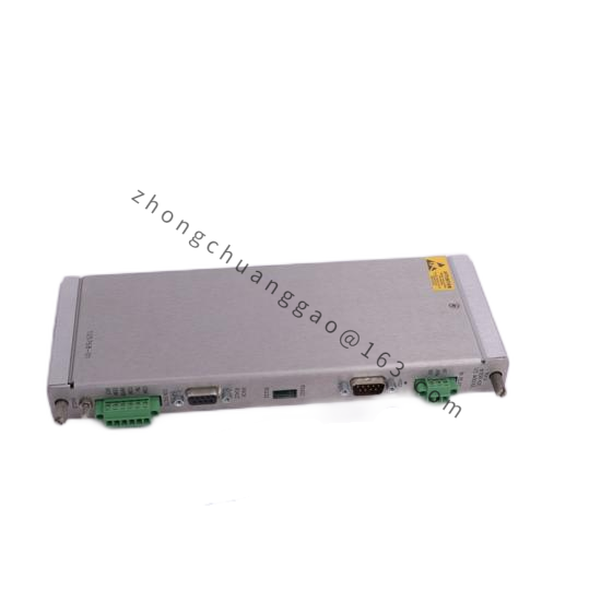 30752052  Honeywell at Best Price