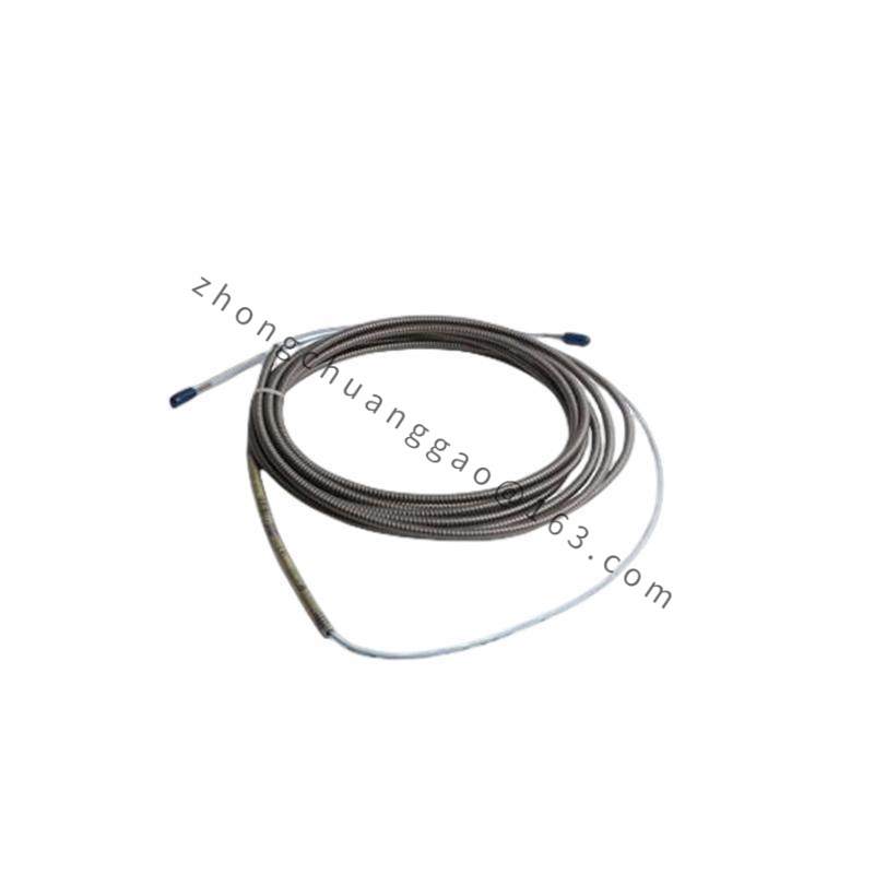 Bently Nevada 330930-060-01-CN Extension Cable