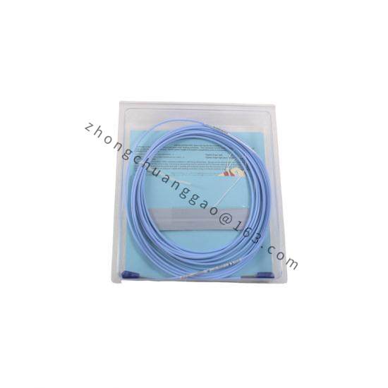 BENTLY NEVADA 330930-060-04-05 3300 NSv Extension Cable AUTOMATION PARTS