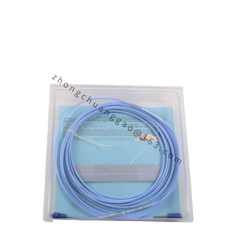 Bently Nevada 330930-060-04-05 Extension Cable