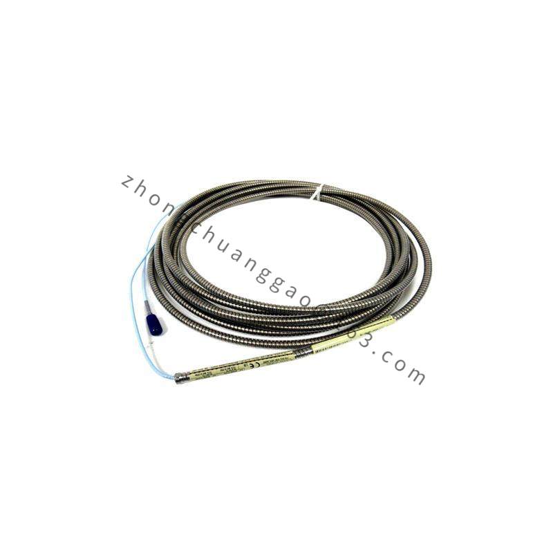 BENTLY NEVADA 330930-065-01-00 NSV EXTENSION CABLE