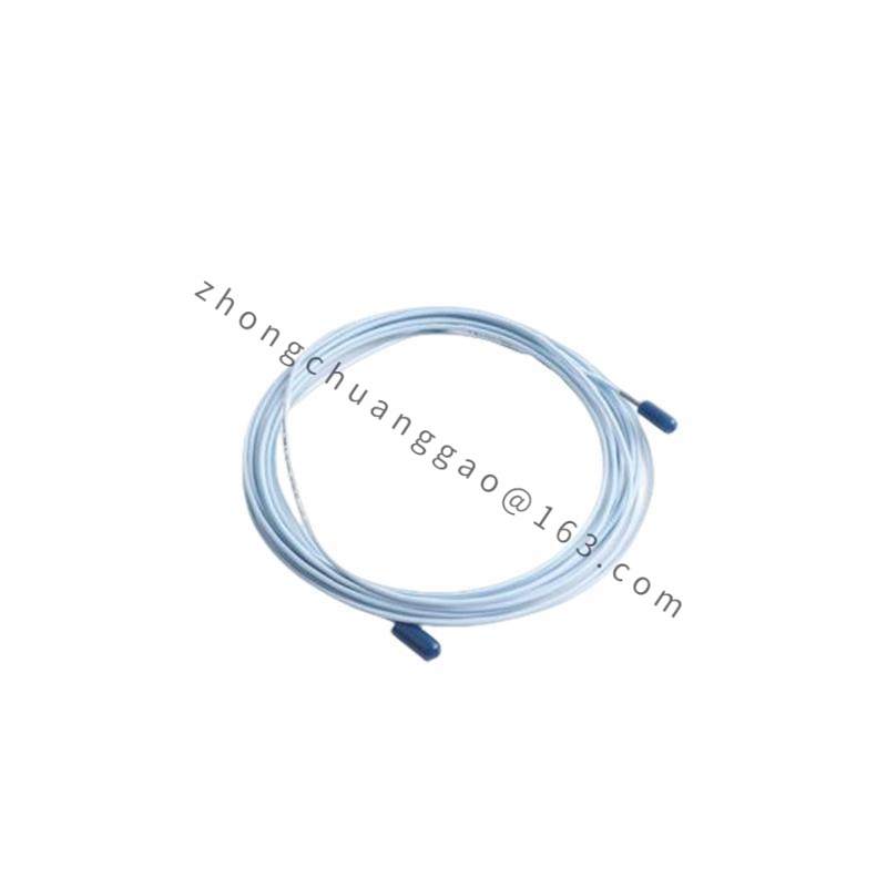 Bently Nevada 330930-065-03-05 Cable Extension