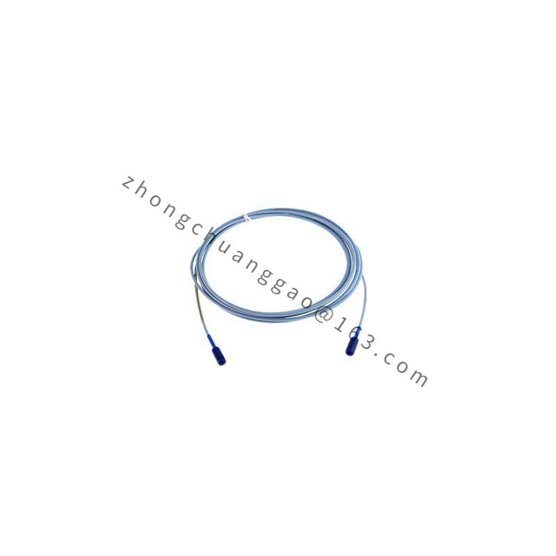 Bently Nevada 33101-23-41-10-02-05 Proximity Probe