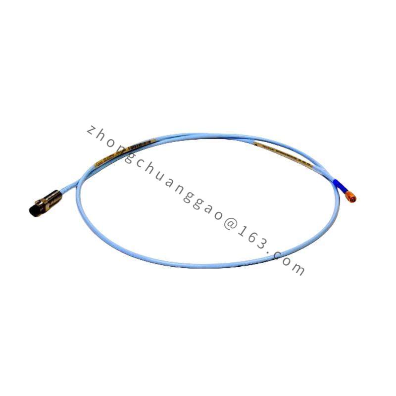 BENTLY NEVADA 33105-02-12-05-02-00 REVERSE MOUNT PROBE