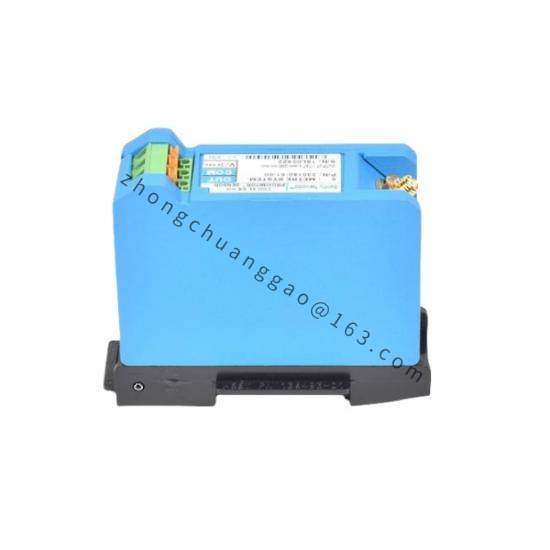 Bently Nevada 33180-51-00 3300XL Proximitor Sensor