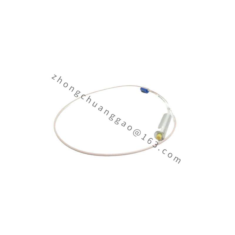 BENTLY NEVADA 3389-02 PROXIMITY PROBE