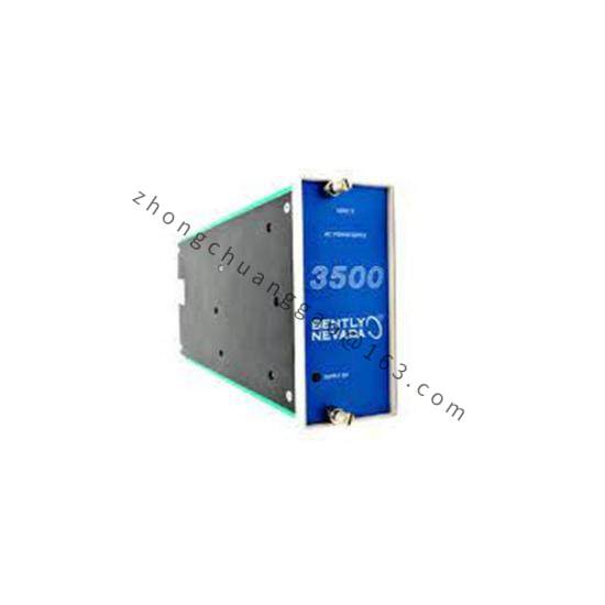 dmv2342-700A  New