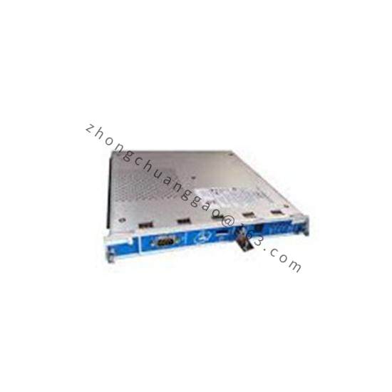 Cermate PT070-1BF-T1S