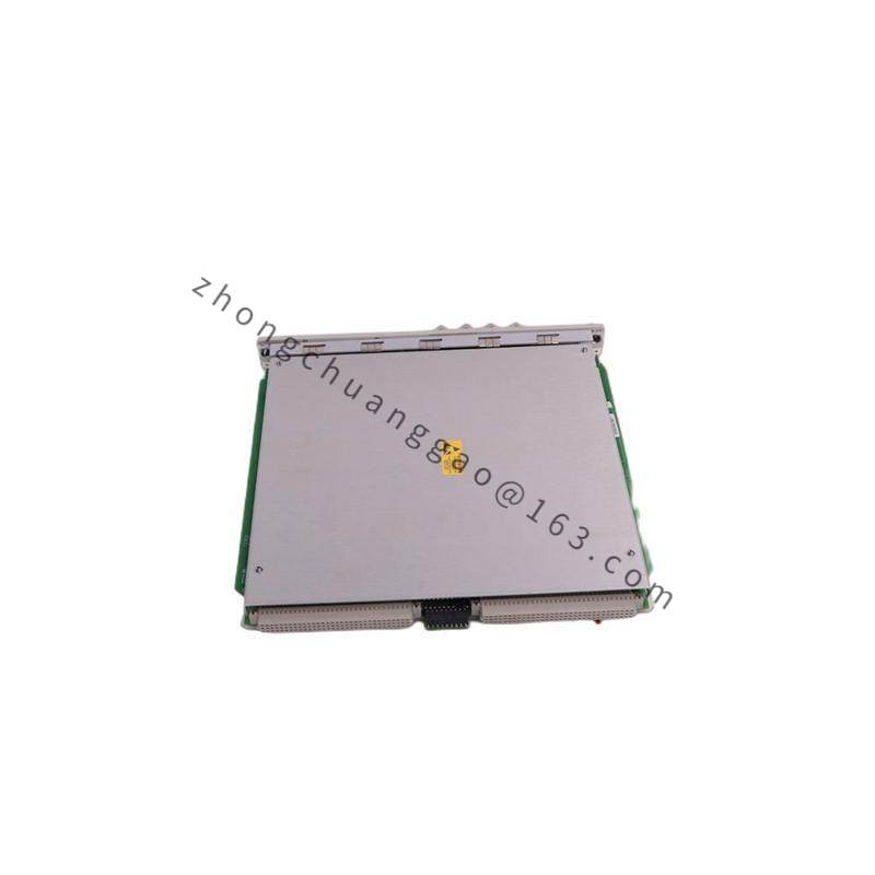 Bently Nevada 3500/23E MONITOR