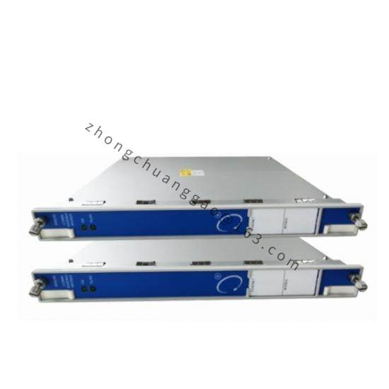 Bently Nevada 3500 ，3500/92，3500/93 Communication Gateway module