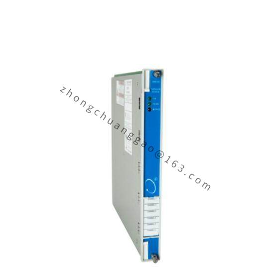 Bently Nevada 3500/42M PWA1764492 Proximitor*/Seismic Monitor