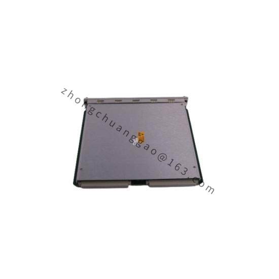 Bently Nevada 3500/60 173186-01  Temperature Monitor