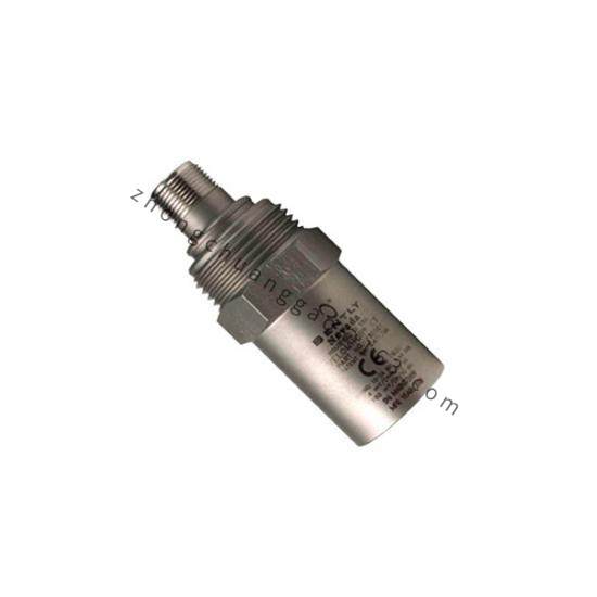 BENTLY NEVADA 3536/190501 CT Velomitor Velocity Transducer
